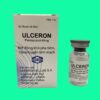 Ulceron 40mg Anfarm