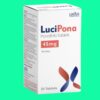 Thuốc Lucipona 45mg