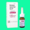 Thuốc Mome-Air 12ml