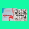 Thuốc Pylomed