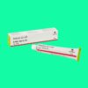 Tretinoin Gel USP A-Ret 0.1% 6 Thuốc Tretinoin Gel USP A-Ret 0.1%