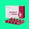Acnaut Food Supplement With Brewer’s Yeast 7 Acnaut Food Supplement With Brewer’s Yeast