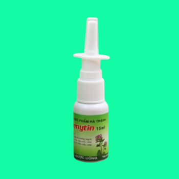 Agenytin 15ml