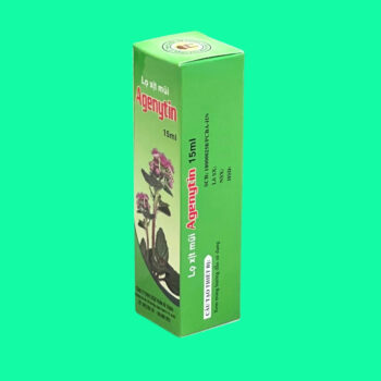 Agenytin 15ml