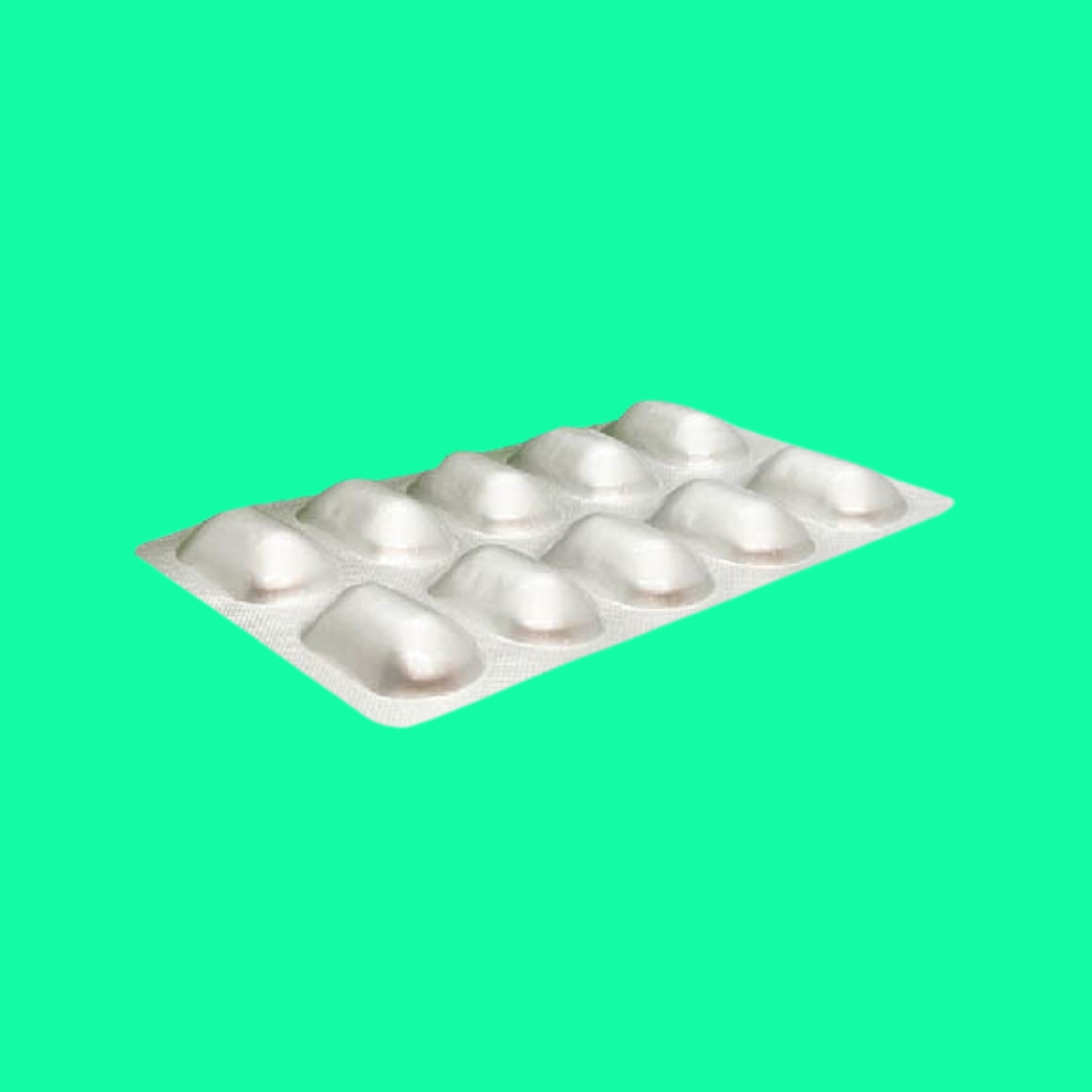 Akudinir-300-8 Akudinir-300