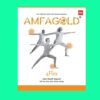 Amfagold 4Flex