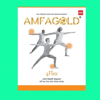 Amfagold 4Flex