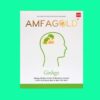 Amfagold Ginkgo 8 Amfagold Ginkgo