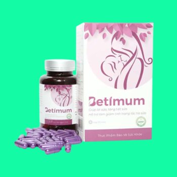 Betimum