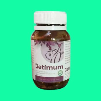 Betimum