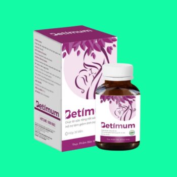 Betimum