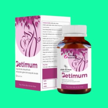 Betimum