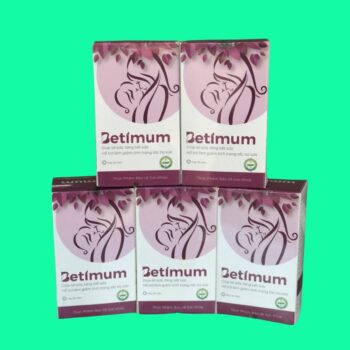 Betimum