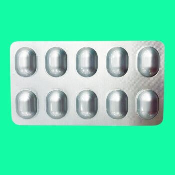 Betmiga 50mg 5 Betmiga 50mg