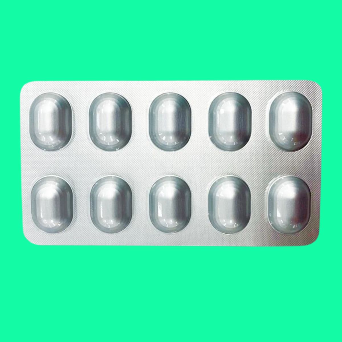 Betmiga 50mg (4) Betmiga 50mg