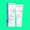 Bioderma Atoderm Intensive Baume 75ml 13 Bioderma Atoderm Intensive Baume