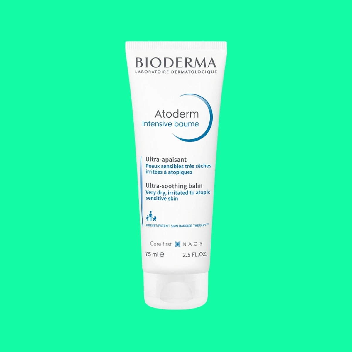 Bioderma-Atoderm-Intensive-Baume-3 Bioderma Atoderm Intensive Baume