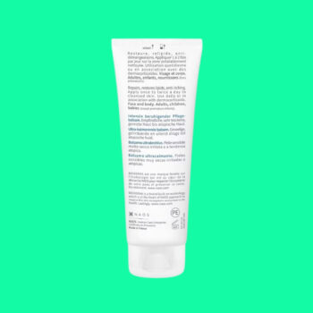 Bioderma Atoderm Intensive Baume 75ml 5 Bioderma Atoderm Intensive Baume