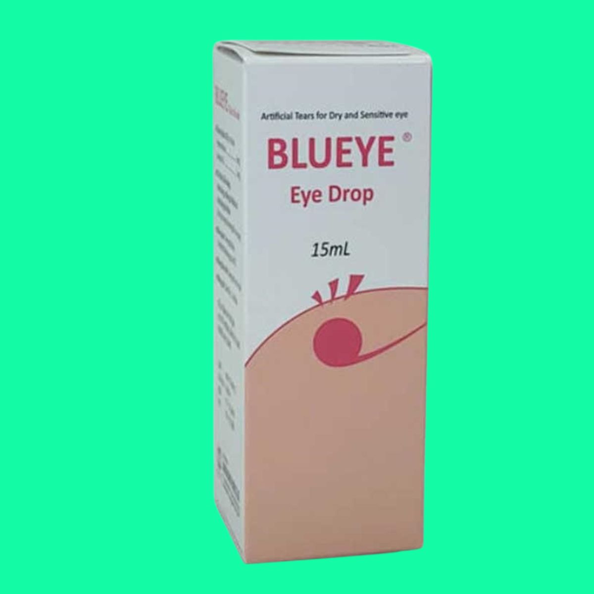 Blueye (1) Blueye
