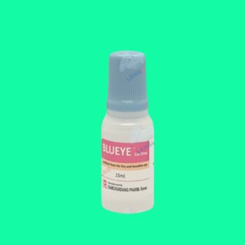 Blueye 7 Blueye