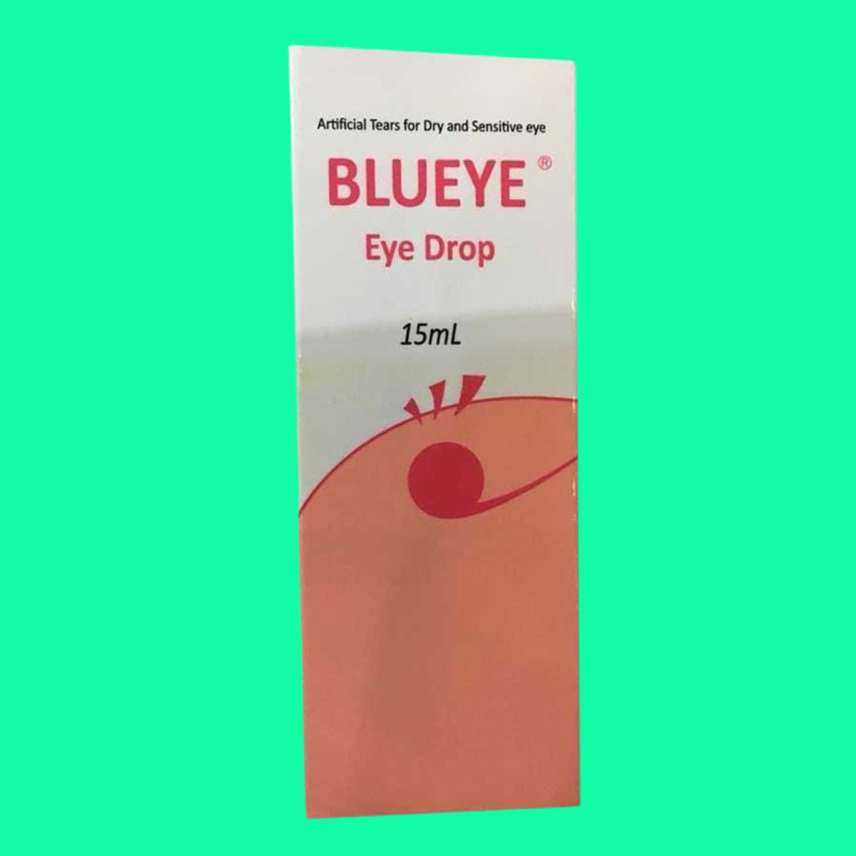 Blueye (3) Blueye