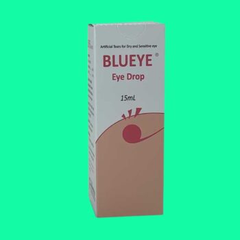 Blueye 2 Blueye