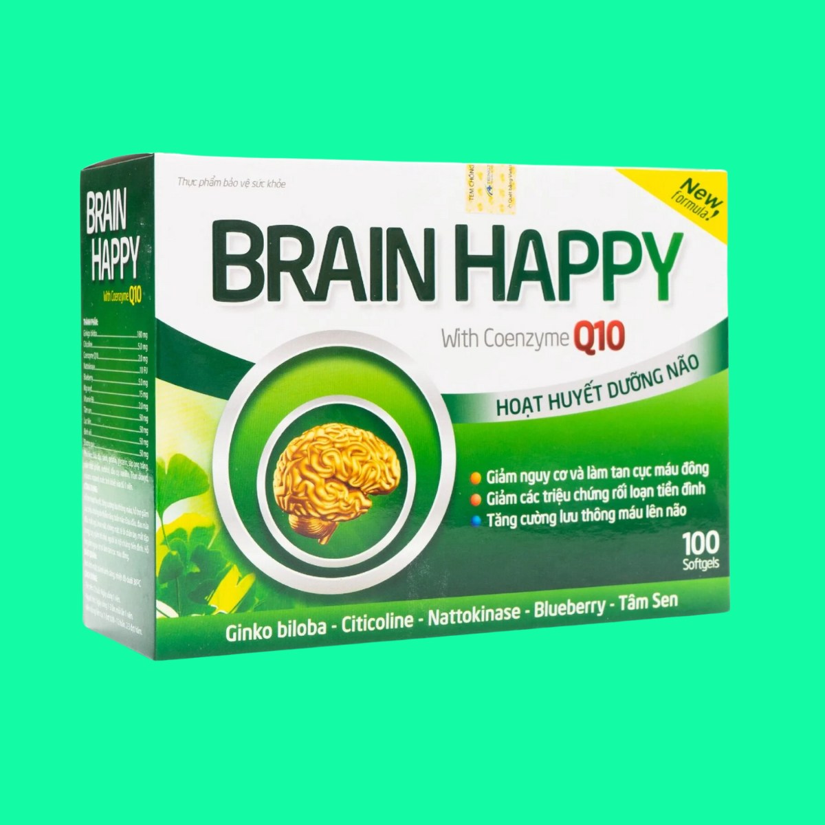 Brain-Happy-With-Coenzyme-Q10-2 Brain Happy With Coenzyme Q10