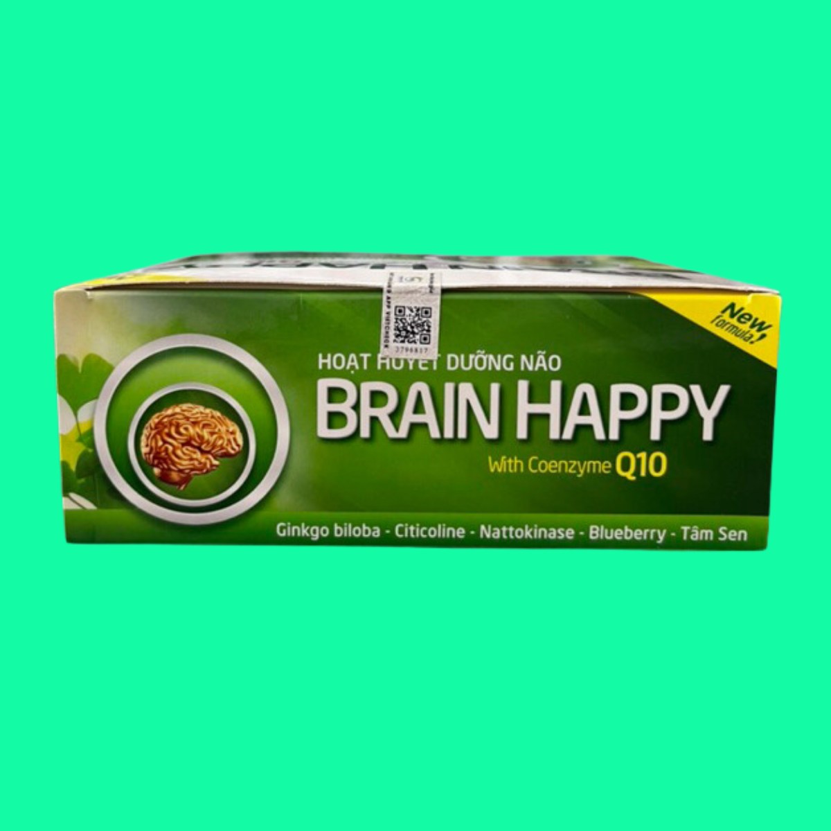 Brain-Happy-With-Coenzyme-Q10-5 Brain Happy With Coenzyme Q10