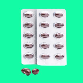 Brain Happy With Coenzyme Q10 5 Brain Happy With Coenzyme Q10