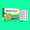 Brain Happy With Coenzyme Q10 11 Brain Happy With Coenzyme Q10