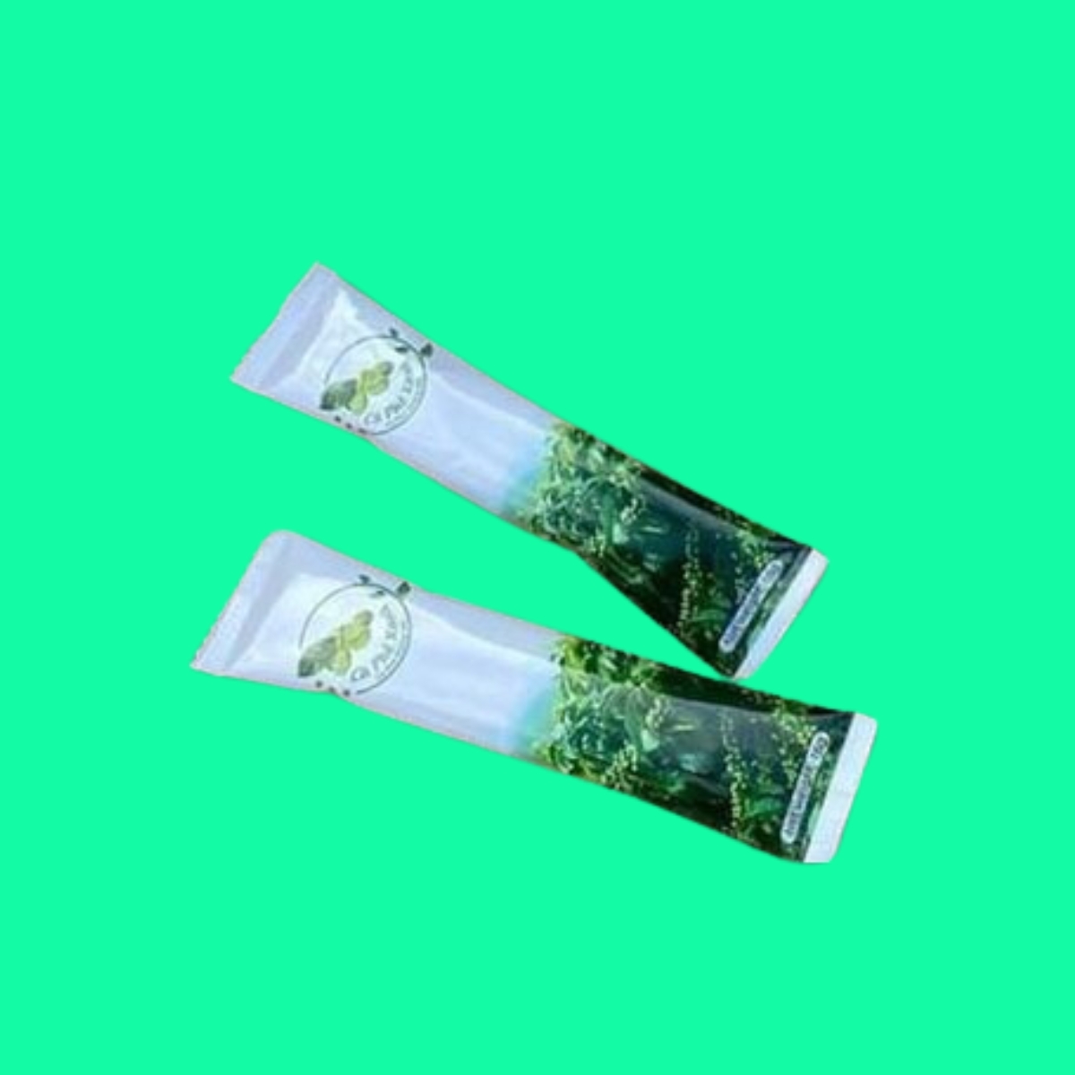 Ca-phe-xanh-thien-nhien-viet-8 Cà phê xanh Thiên Nhiên Việt