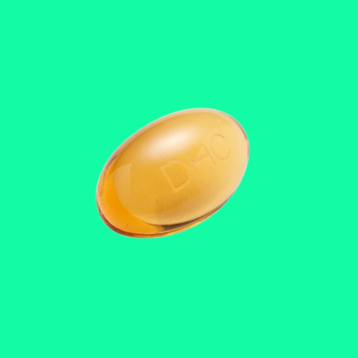 DHC-Vitamin-E-6 DHC Vitamin E