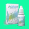 Delictase 6 Delictase