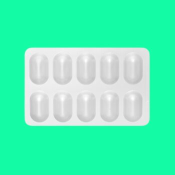 Esomeprazol 20 - US