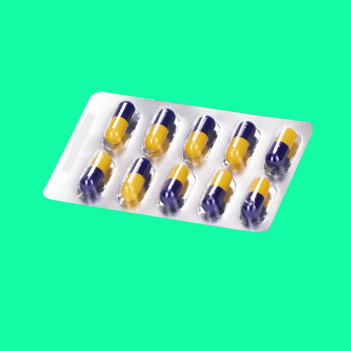 Eulexcin-500-7 Eulexcin 500