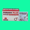 Fersen Plus Mab