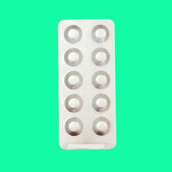 Fozvir 25mg 11 Fozvir 25mg