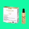 Geneskin® C Premium IsisPharma 10 Geneskin® C Premium IsisPharma