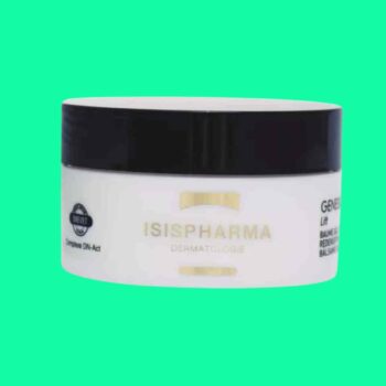 Geneskin® Lift Balm IsisPharma 7 Geneskin® Lift Balm IsisPharma