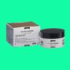 Geneskin® Lift Balm IsisPharma 9 Geneskin® Lift Balm IsisPharma