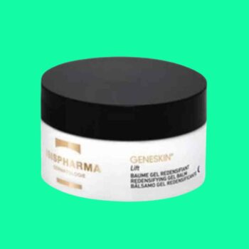 Geneskin® Lift Balm IsisPharma 8 Geneskin® Lift Balm IsisPharma