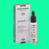 Geneskin® Lift Serum IsisPharma 9 Geneskin® Lift Serum IsisPharma