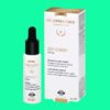 Geneskin® White IsisPharma 5 Geneskin® White IsisPharma