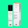 Geneskin® Lift Cream IsisPharma 9 Geneskin® Lift Cream IsisPharma