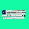Genotropin Goquick 12 mg/ml 7 Genotropin Goquick 12 mg/ml