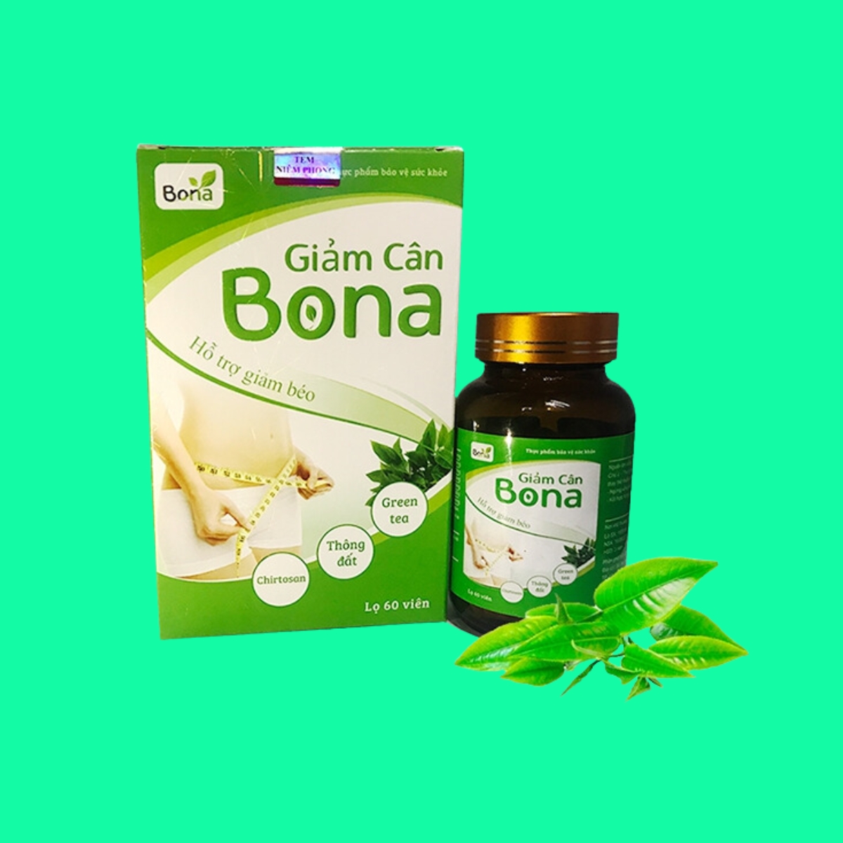Giam-can-bona-1 Giảm cân Bona