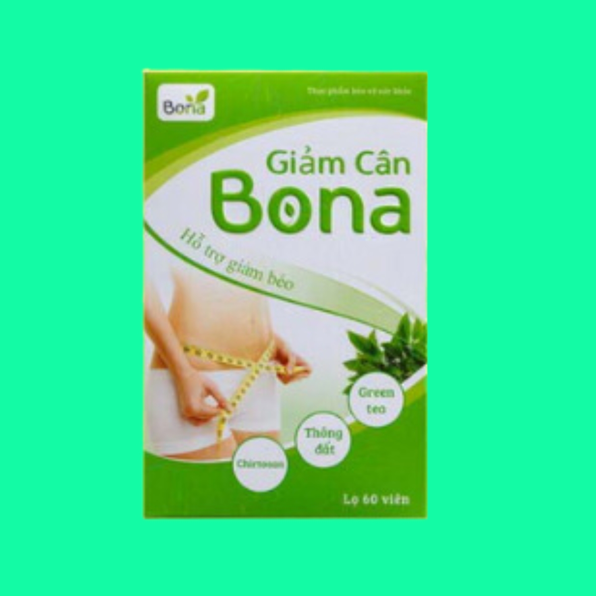 Giam-can-bona-3 Giảm cân Bona