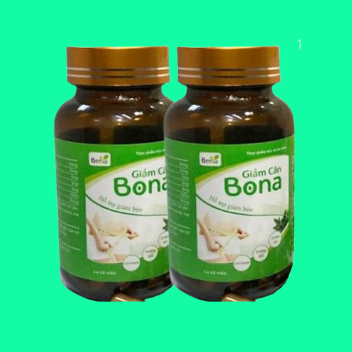 Giam-can-bona-4 Giảm cân Bona