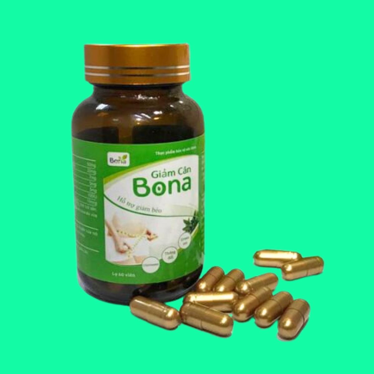 Giam-can-bona-5 Giảm cân Bona