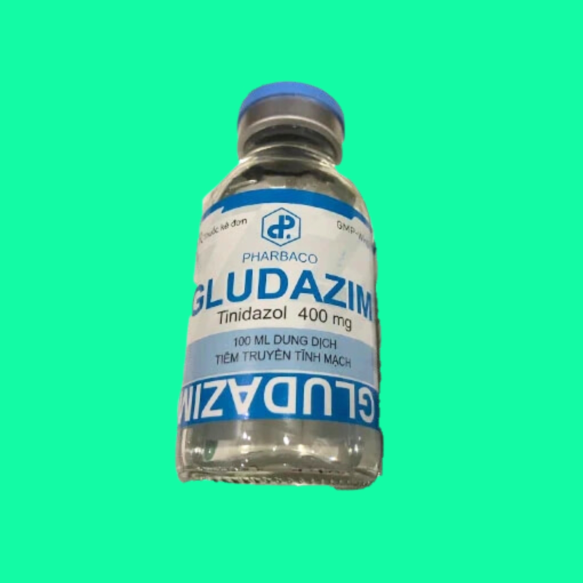 Gludazim-400mg-100ml-1 Gludazim 400mg/100ml